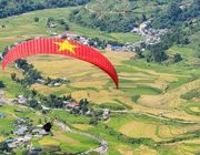 10 hành trình đẹp như tuyệt tác khắp Việt Nam cho kỳ nghỉ lễ 2/9