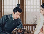 Lịch chiếu phim Liễu Chu Ký mới nhất, chính xác nhất