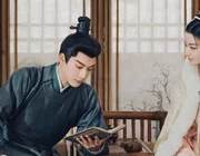 Lịch chiếu phim Liễu Chu Ký mới nhất, chính xác nhất