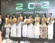 Trấn Thành nói 1 câu gây "sốc" khi em gái Uyên Ân tham gia "Sao nhập ngũ"