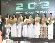Trấn Thành nói 1 câu gây "sốc" khi em gái Uyên Ân tham gia "Sao nhập ngũ"