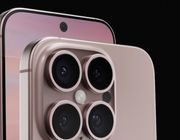 iPhone 16 vẫn ra mắt đúng hẹn