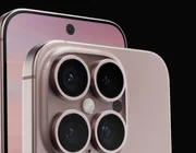 iPhone 16 vẫn ra mắt đúng hẹn