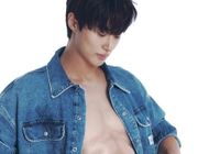 Gu thời trang sành điệu của mỹ nam Hàn được yêu thích nhất hiện nay