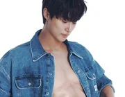 Gu thời trang sành điệu của mỹ nam Hàn được yêu thích nhất hiện nay