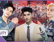 Negav bật khóc, HIEUTHUHAI ngậm ngùi khi công bố kết quả livestage 3