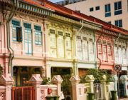 6 cách khám phá Singapore như người bản địa