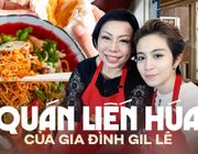 Ăn thử quán hủ tiếu đắt nhất Sài Gòn nhà Gil Lê: Không gian toàn đồ giá trị nhưng món ăn lại có "phong độ" thất thường