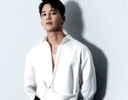 Đoàn Bảo Ân - thí sinh có profile ấn tượng khiến Hoàng Thuỳ chờ đến phút cuối cùng tại ‘The Next Gentleman 2024’ là ai?
