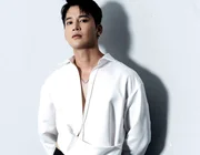 Đoàn Bảo Ân - thí sinh có profile ấn tượng khiến Hoàng Thuỳ chờ đến phút cuối cùng tại ‘The Next Gentleman 2024’ là ai?