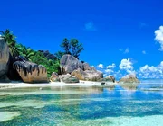 Du lịch 'né người' dịp 2/9