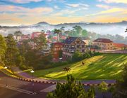 Tháng 9 nên đi du lịch ở đâu?