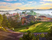 Tháng 9 nên đi du lịch ở đâu?