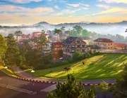 Tháng 9 nên đi du lịch ở đâu?