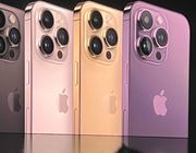 iPhone 16 - Có đáng tiền để nâng cấp?
