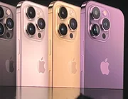 iPhone 16 - Có đáng tiền để nâng cấp?