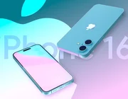 iPhone 16 chính thức ra mắt