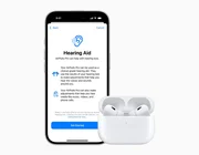 Apple biến AirPods Pro thành thiết bị trợ thính chuyên nghiệp