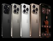 Giới thiệu iPhone 16 vừa ra mắt của Apple