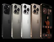 Giới thiệu iPhone 16 vừa ra mắt của Apple