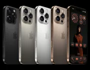 Giá bán chính hãng của iPhone 16 series tại Việt Nam: Bản cao nhất giá 46 triệu đồng