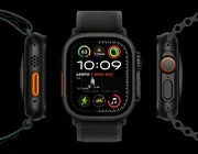 Ra mắt Apple Watch Series 10 và Apple Watch Ultra 2 có thể phát hiện ngưng thở khi ngủ