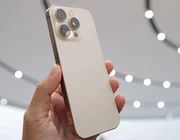 Bất ngờ trước dung lượng RAM của loạt iPhone 16