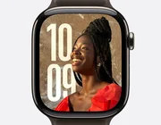 Apple Watch Series 10 ra mắt: Mỏng nhất lịch sử, có loa để nghe nhạc, sạc nhanh hơn đáng kể!