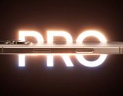 Giới thiệu iPhone 16 Pro Max vừa ra mắt của Apple
