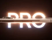 Giới thiệu iPhone 16 Pro Max vừa ra mắt của Apple