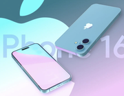 Dùng thử iPhone 16: Tính năng này khiến tôi kinh ngạc đến nỗi muốn bỏ luôn cả iPhone 15 Pro Max đang dùng