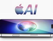 AI chưa đủ tạo ra 'siêu chu kỳ' cho iPhone 16