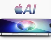 AI chưa đủ tạo ra 'siêu chu kỳ' cho iPhone 16
