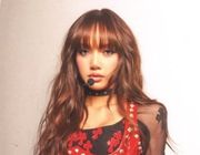 3 'mốt' thời trang giúp Lisa bùng nổ visual tại VMAs 2024