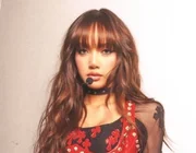 3 'mốt' thời trang giúp Lisa bùng nổ visual tại VMAs 2024