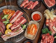 Top 20 nhà hàng ngon, nổi tiếng, được nhiều người yêu thích nhất tại TpHCM 9 ( phần 1 )