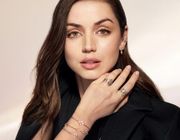 Louis Vuitton nâng tầm bộ sưu tập trang sức Lydille Blossom với 5 thiết kế ấn tượng