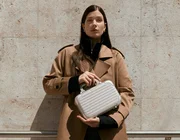 Rimowa giới thiệu túi hộp xách tay phi giới tính Original Bag mới với thiết kế khác biệt