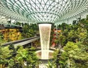 Nâng tầm profile Instagram với 4 địa điểm check-in “vạn người mê” tại Singapore