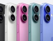 Khác với mọi năm, đây mới là mẫu iPhone 16 đáng mua nhất năm nay: Đã rẻ lại đủ mọi tính năng