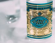 4711 Original Eau De Cologne - nghệ thuật nước hoa đa năng cùng hành trình giao thoa giữa truyền thống và hiện đại