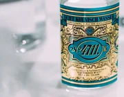 4711 Original Eau De Cologne - nghệ thuật nước hoa đa năng cùng hành trình giao thoa giữa truyền thống và hiện đại