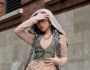 “F5” tủ đồ với 5 xu hướng thời trang “hot trend” được Gen Z lăng xê