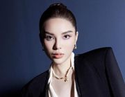 Hoa hậu Kỳ Duyên là 'yêu nữ hàng hiệu', sở hữu toàn đồ vài chục triệu