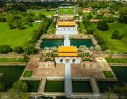 48 giờ ở Huế, bạn muốn làm gì?