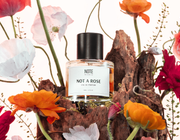 Lưu luyến mùi hương Việt: Khám phá những local brand nước hoa đáng thử với nốt hương đặc sắc