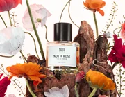 Lưu luyến mùi hương Việt: Khám phá những local brand nước hoa đáng thử với nốt hương đặc sắc