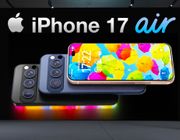 Nếu iPhone 16 chưa đủ tốt, đây là thứ mọi người chờ đợi