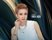 “Nữ hoàng wushu” Thuý Hiền tham gia Chị đẹp đạp gió 2024