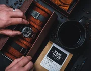 Chrono24: Người trẻ ngày càng thích sắm đồng hồ xa xỉ